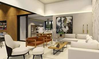 Imagem 2: Jardim Shangri-la