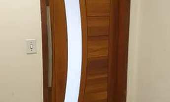 Imagem 3: Barro Vermelho\Lindo Aptº 2 qts sendo 1 suíte + lazer