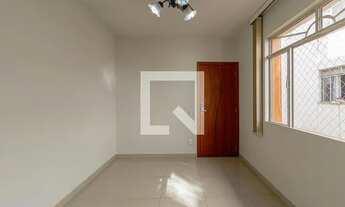 Imagem 2: Apartamento para Aluguel - Cidade Nova, 3 Quartos, 89 m2