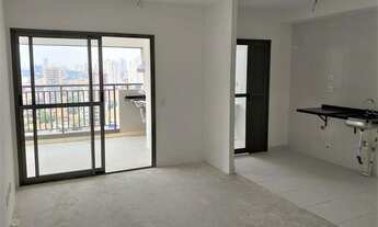 Imagem: APTO NOVO V. PRUDENTE - PRÓX. AO METRÔ