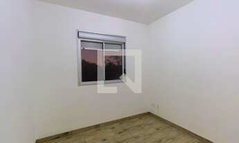 Imagem 6: Apartamento para Aluguel - Passo das Pedras, 2 Quartos, 52 m2