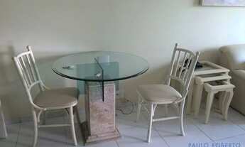 Imagem 6: FLAT - JARDIM PAULISTANO - SP