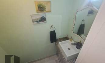 Imagem 6: Apartamento em Itanhangá