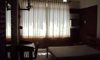 Imagem 5: Apartamento Kitchnet em Ribeirão Preto