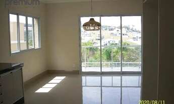 Imagem 6: Casa com 4 dormitórios, 380 m² - venda por R$ 2.300.000,00 ou aluguel por R$ 13.472,53/mês