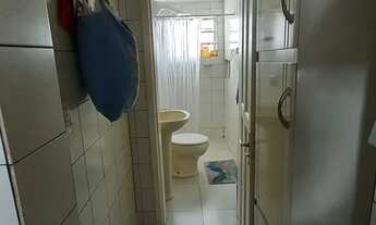 Imagem 5: Alugo quarto no Centro de Florianópolis