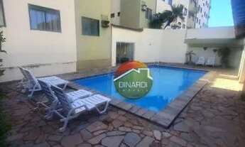 Imagem 7: Apartamento com 1 dormitório para alugar, 40 m² por R$ 1.300,02/mês - Vila Monte Alegre