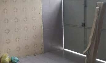 Imagem 2: Casa para venda tem 100 metros quadrados com 3 quartos em Jardim América - Rio de Janeiro