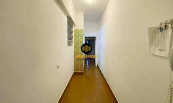 Imagem 4: Ótimo apartamento acessível na Bela Vista