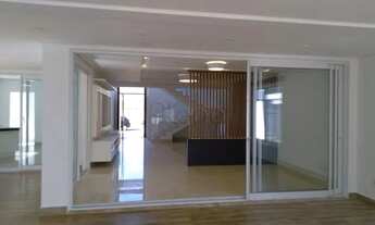 Imagem 1: Venda Casa em condomínio com 4 dormitórios