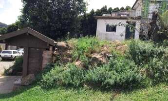 Imagem 2: Terreno no bairro Prinstrop em Gramado!