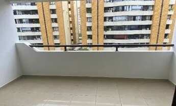 Imagem 6: APARTAMENTO RESIDENCIAL em SALVADOR - BA, PITUBA