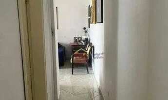 Imagem 7: Sobrado com 2 dormitórios à venda, 200 m² por R$ 420.000,00 - Residencial Estoril - Taubat