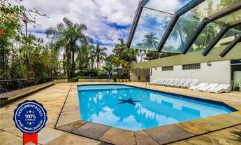 Imagem 7: VSRMAP 1135 Apto 601101016-27