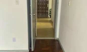 Imagem 2: Nazaré, oportunidade, 60m², andar alto