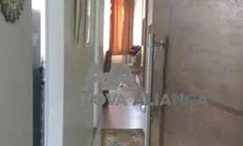 Imagem 4: Cobertura-À VENDA-Copacabana-Rio de Janeiro-RJ