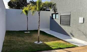 Imagem 7: Casa para venda tem 210 metros quadrados com 2 quartos em José de Anchieta - Serra - Espír