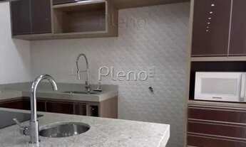 Imagem 5: Locação Casa em condomínio com 3 dormitórios