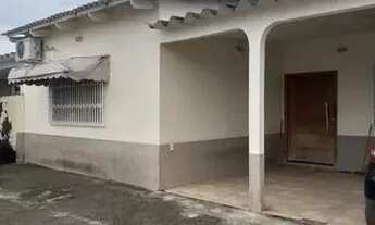 Imagem: Vendo Imóvel Residencial Conjunto Tucumã