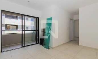 Imagem 2: Apartamento para Aluguel - Caxangá, 2 Quartos, 45 m2