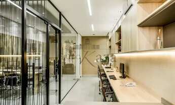 Imagem: Comercial Sala Condomínio em São José