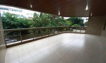 Imagem 7: RIO DE JANEIRO - Apartamento Padrão - RECREIO DOS BANDEIRANTES