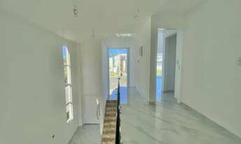 Imagem 7: CASA DUPLEX EM CONDOMÍNIO FECHADO NO EUSÉBIO JARDINS DO LAGO