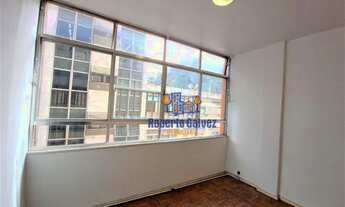 Imagem 5: Apartamento com 2 dormitórios, 70 m² - venda por R$ 320.000,00 ou aluguel por R$ 1.505,26