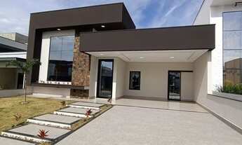 Imagem 7: Terreno +CONSTRUÇÃO VIVENDA DAS MARINAS imperdível Ponta NEGRA