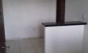 Imagem 2: Alugo apartamento