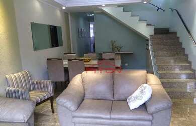 Imagem 4: Sobrado - Penha - São Paulo/SP