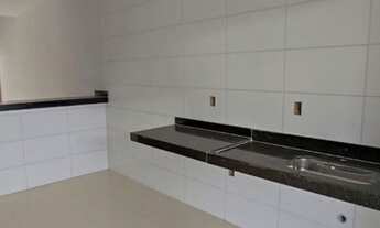 Imagem 6: Casa a venda no PINHEIRINHO - 3/4 - Consulte Condições