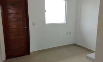 Imagem 3: Imóvel Quarto com aluguel por R$720 /mês