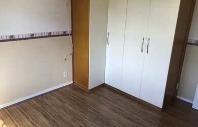 Imagem 4: Vendo apto 2 quartos no Bingen