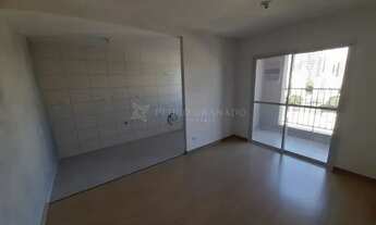 Imagem: Maringá - Apartamento - Zona 07