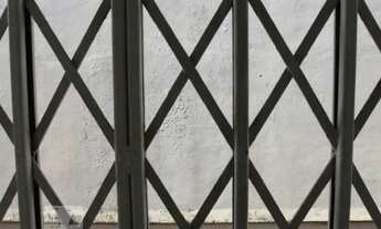 Imagem 7: Apartamento para Aluguel - Piedade, 3 Quartos, 75 m2