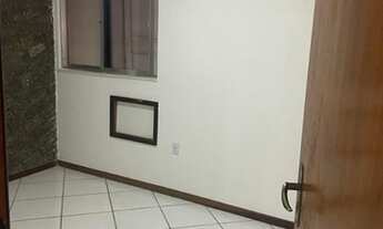 Imagem 3: VSC- Casa em jardim cajazeiras