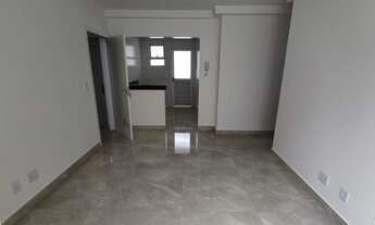 Imagem: Apartamento para venda possui 140 metros