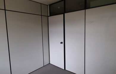 Imagem 3: Apartamento 2 Quartos Hauer [18.022