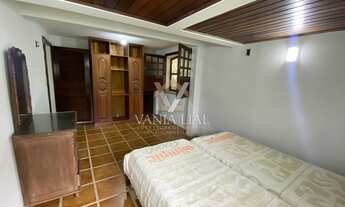 Imagem 3: Casa em Destacado - Salinópolis, PA