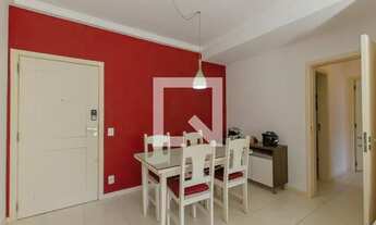 Imagem 7: Apartamento para Aluguel - Campeche, 2 Quartos, 88 m2