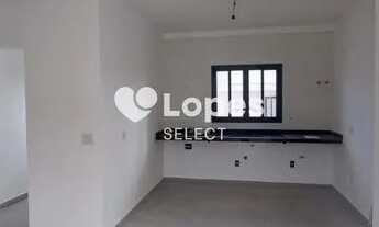 Imagem 3: Casa a Venda Reserva dos Jatobas - Louveira - São Paulo