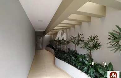 Imagem 10: Apartamento (tipo - padrao) 1 dormitórios, cozinha planejada, portaria 24hs, elevador, em