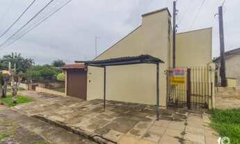 Imagem 2: SãO LEOPOLDO - Casa Padrão - Scharlau