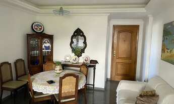 Imagem 2: Apartamento para venda possui 80 metros quadrados com 3 quartos em Costa Azul - Salvador