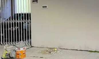 Imagem 5: CASA NO ALGUSTO FRANCO