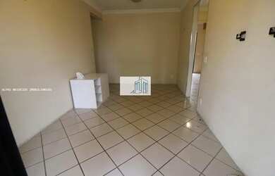 Imagem 6: Apartamento para Venda em São Paulo, Vila Santo Estéfano, 2 dormitórios, 1 suíte, 2 banhei