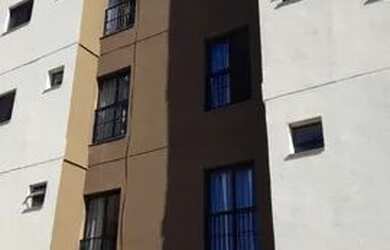 Imagem 4: BAIRRO SANTA ROSA 2