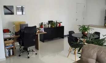 Imagem 4: Apartamento à venda, Água Branca, São Paulo, SP