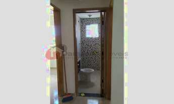 Imagem 7: Cobertura a venda - Santa Teresinha, Santo André